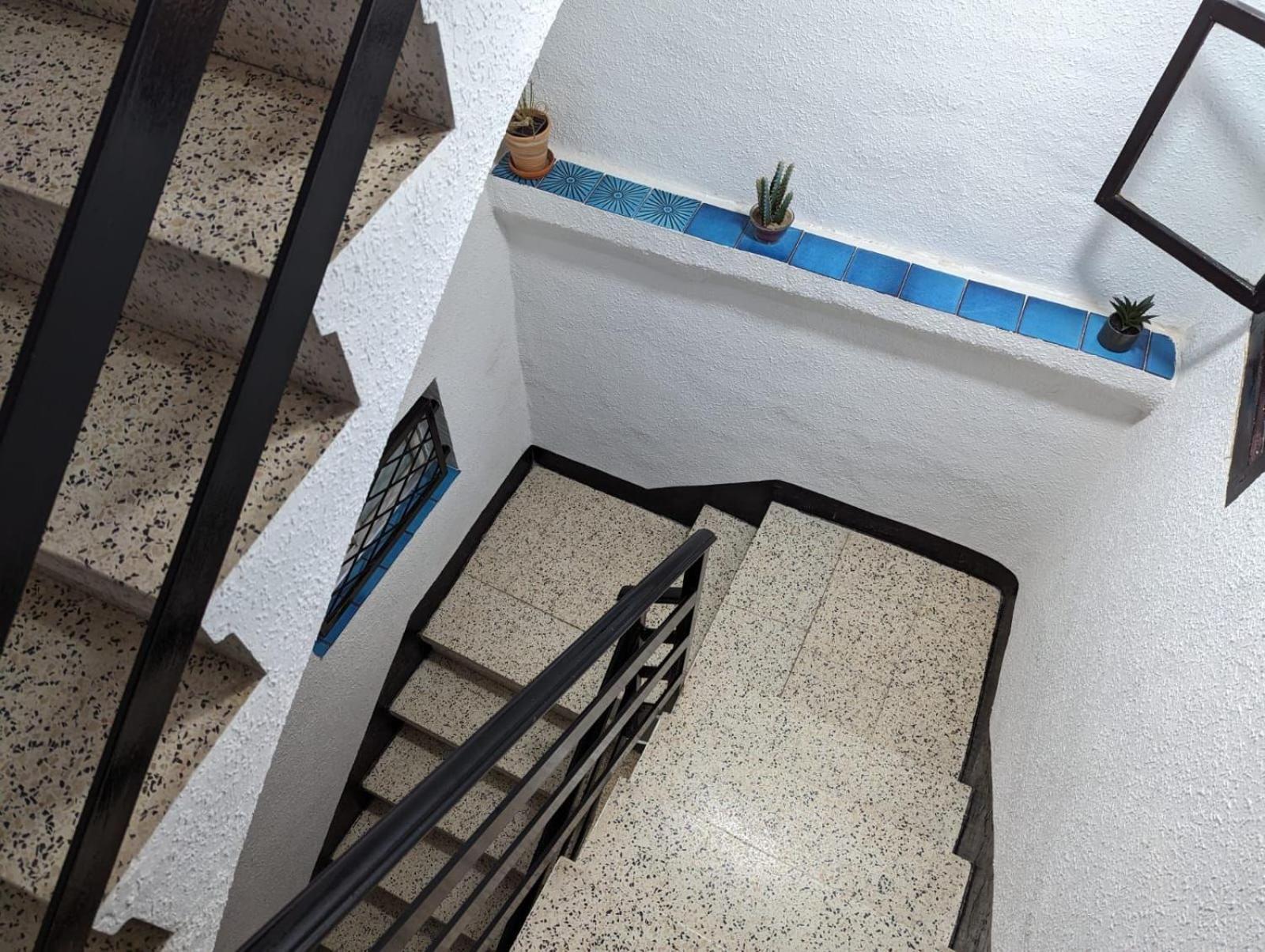 La Paloma Apartment ตาร์ราโกนา ภายนอก รูปภาพ